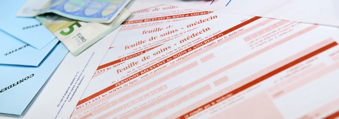 mutuelle santé